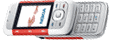 5300 memory cards : micro SD memory for Nokia 5300