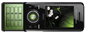 a500i memory cards : Micro M2 memory for Sony Ericsson a500i