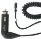 #6101GPC - Nokia-Compatible In-Car Charger.