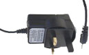 #LGKG800MC1 - LG-Compatible Mains Charger.