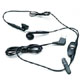 #AEP420SSEC Genuine Samsung Ear-Microphone Hands Free Kit.