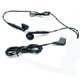 G600 Original Samsung Stereo Headset.