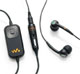 #HPM-82 Original Sony Ericsson Stereo Handsfree with Remote Control.