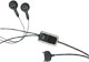 #HS-23 Nokia Stereo Headset.