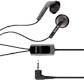 #HS-47 Nokia Stereo Headset.