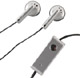 #HTC EMC220 Stereo Original HandsFree.