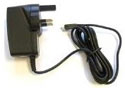 #SPN5190A Motorola V3 700 Original Mains Charger.
