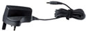#AC-5X Original Nokia Charger.