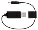 #CA-100 Original Nokia USB Charger.