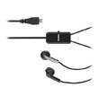 #HS-82 Nokia Stereo Headset.