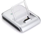 #Sony Ericsson CDS-60 Desktop Stand.