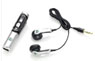 #HBH-DS200 - Sony Ericsson Stereo Bluetooth Headset.