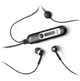 #HBH-DS970 Sony Ericsson Stereo Bluetooth Headset.