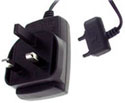 #CST-60 Sony Ericsson Original Mains Charger.