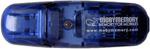 USB2 micro-SD Card Reader / Pen Drive.