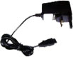 #A300MC1 - Samsung-Compatible Mains Charger.