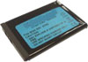 #K850 - Sony Ericsson 1000mAh Battery.