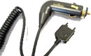 #K750GPC - Sony-Ericsson Compatible In-Car Charger.