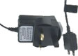 #K750MC1 - Sony-Ericsson-Compatible Mains Charger.