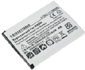 #K800i - Sony Ericsson-Compatible 730 mah Li-ion Battery.