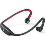 #S9 Motorokr- Motorola Stereo Headset.