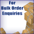 Bulk Order