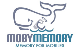 MobyMemory