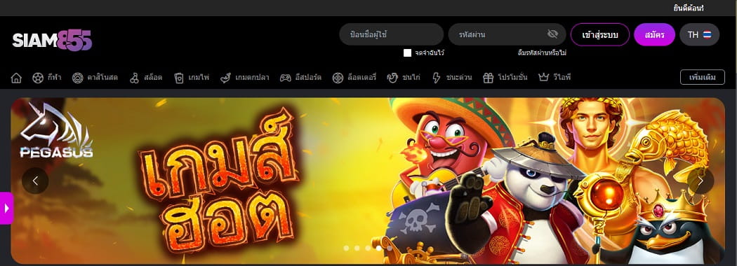 siam855