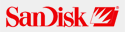 SanDisk